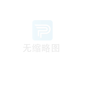 吊橋有哪些分類？