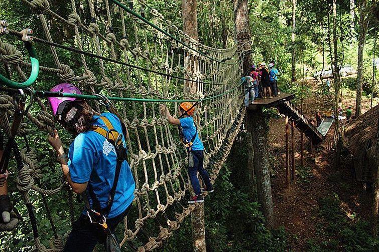 游樂設(shè)施剛建成就報(bào)費(fèi)，基建不合格誰之過？