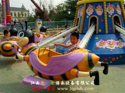 游樂場游玩的注意事項有哪些