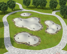 蹦蹦云的產(chǎn)品優(yōu)勢