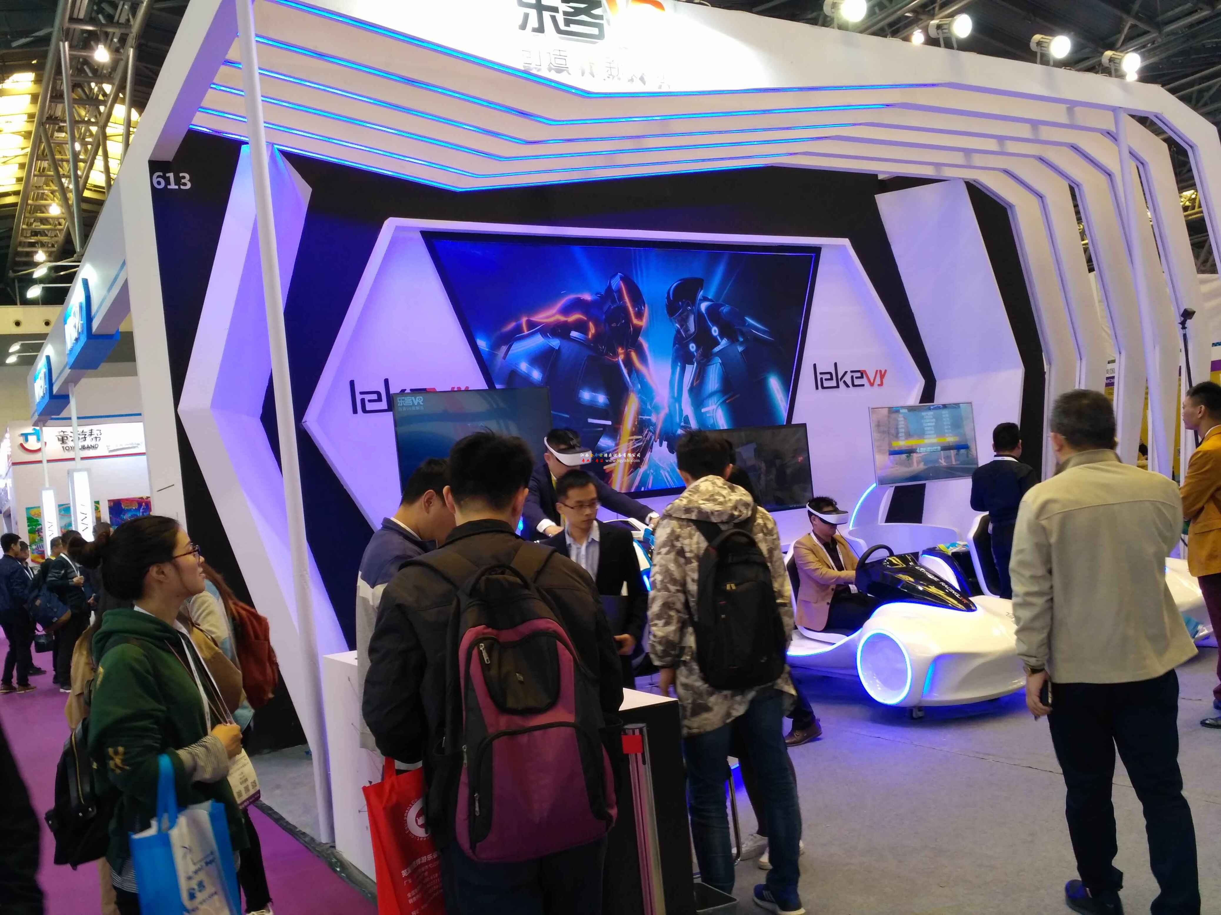 1604457736647221.jpg 5b8dca5e0ad12.jpg