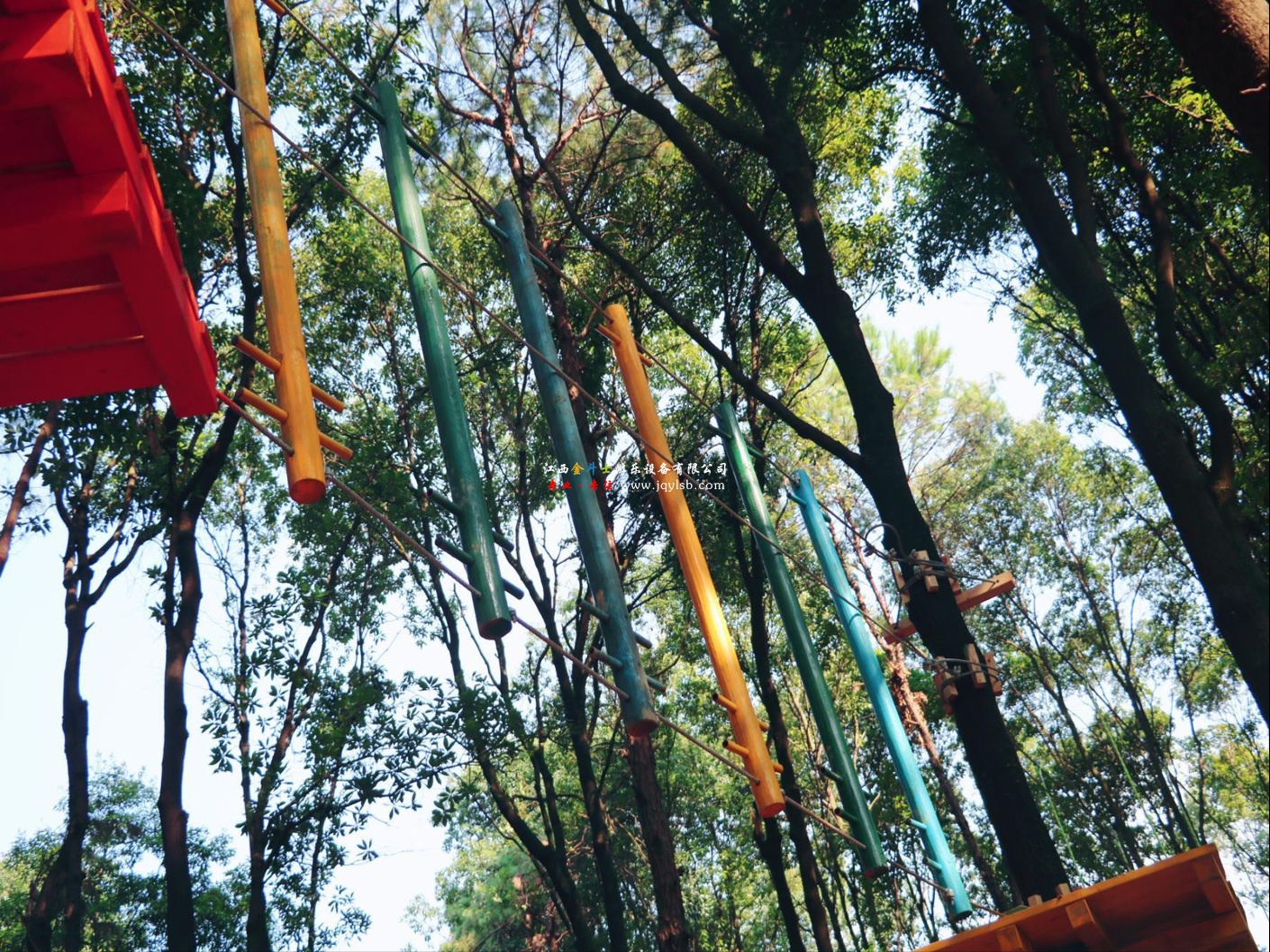 1605237459506150.png 橫渡垂木.png