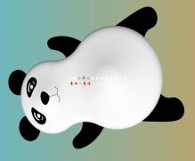 熊貓?jiān)煨捅谋脑?></div>
                                <p>熊貓?jiān)煨捅谋脑?/p>
                            </a>
                        </div>
                        <div>
                            <a class=