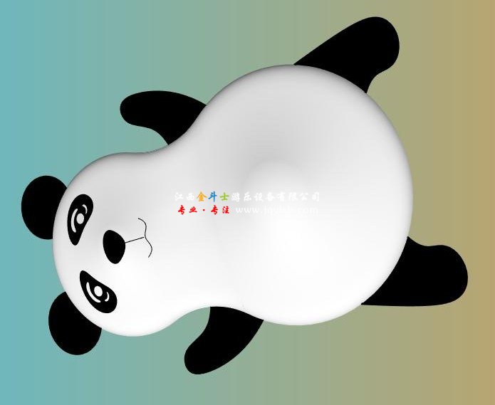 1618535770663478.jpg 蹦蹦云-熊貓.jpg