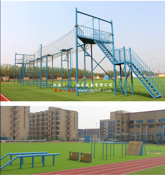 1618815669683200.png 1.png